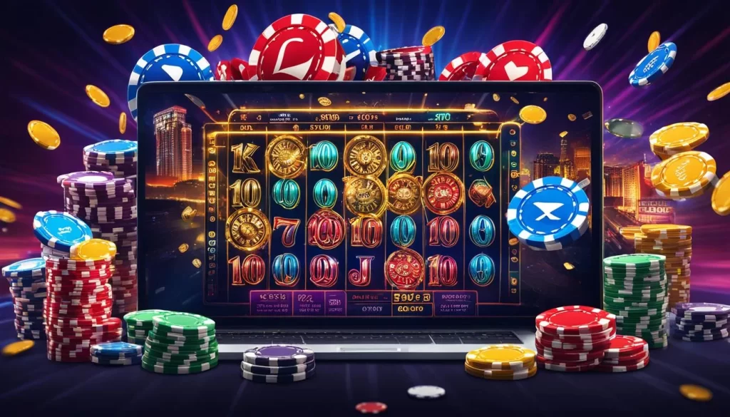 Khuyến mãi hấp dẫn và hỗ trợ khách hàng 24/7 VIP69