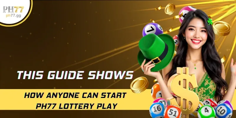 Chương trình hoàn trả VIP69 hàng tuần