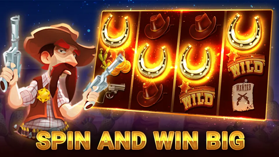 Sự kiện đặc biệt VIP69 tháng 5