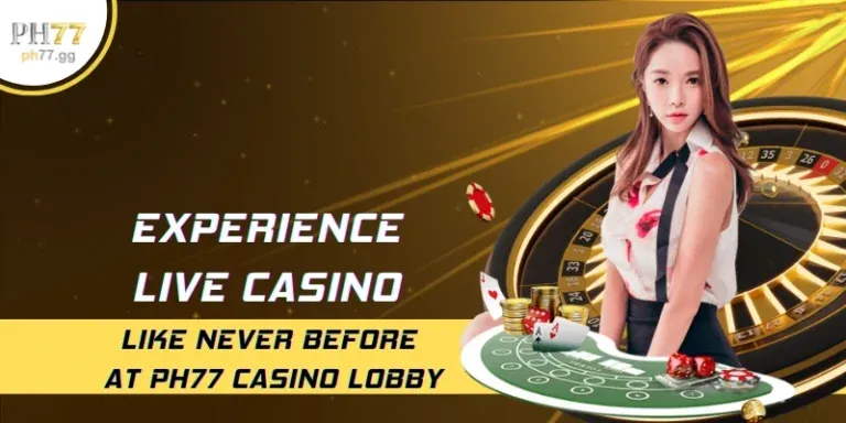 Hướng dẫn tải ứng dụng VIP69 trên điện thoại di động