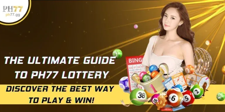 Xổ số VIP69