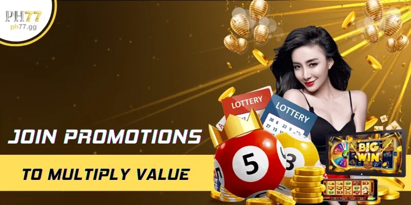 Hình ảnh quản lý vốn hiệu quả trong game VIP69