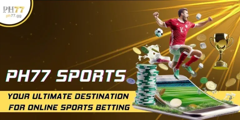 Game nổ hũ VIP69