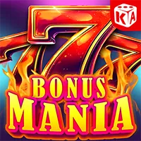 Hoàn Trả Slot VIP69