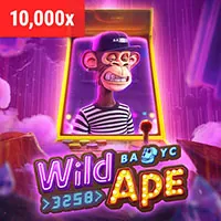 Đảm bảo công bằng VIP69
