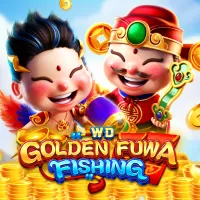 Giải Đấu Slot VIP69