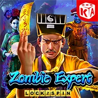Chính sách cá cược có trách nhiệm VIP69
