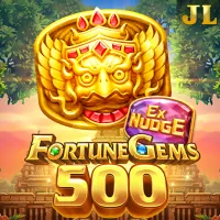 Thưởng Nạp Lại VIP69