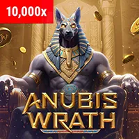 Banner khuyến mãi và ưu đãi VIP69 hấp dẫn