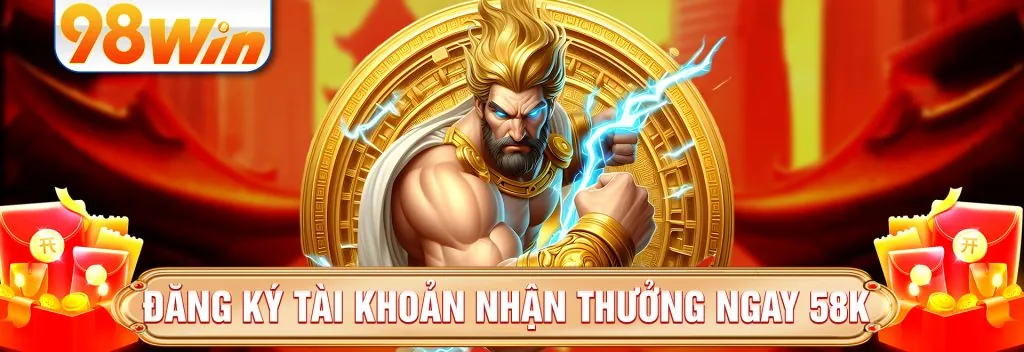 Tải ứng dụng VIP69