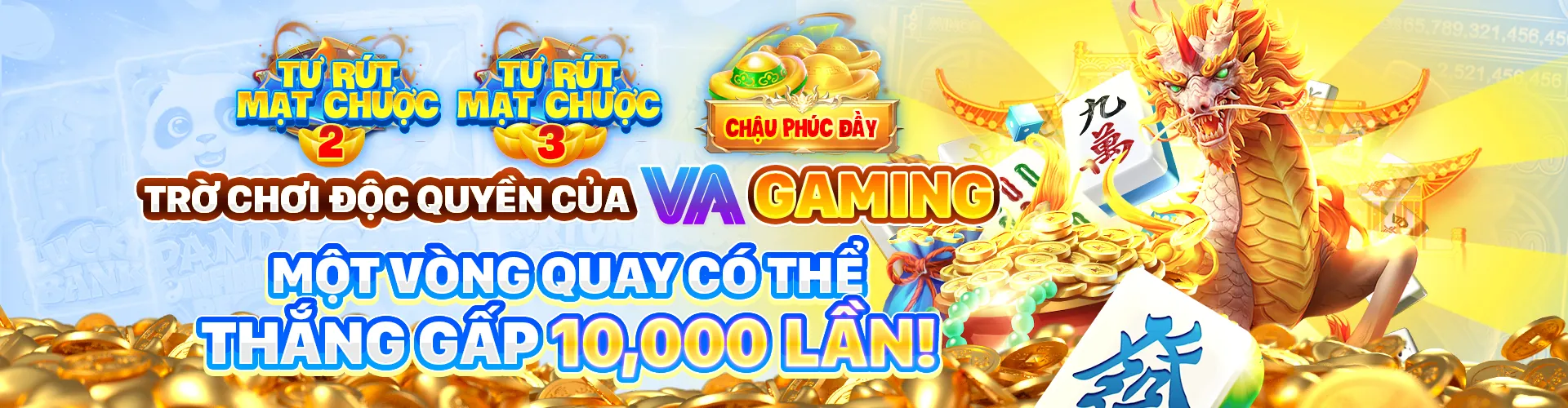 Chính sách Cookie của tải vip69