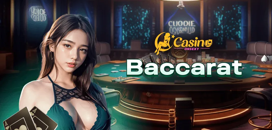 Bảo mật tại VIP69