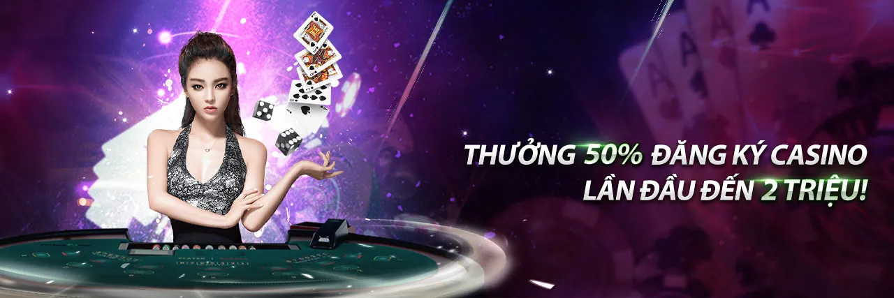 Khuyến mãi VIP69 2026 – Banner ưu đãi hấp dẫn