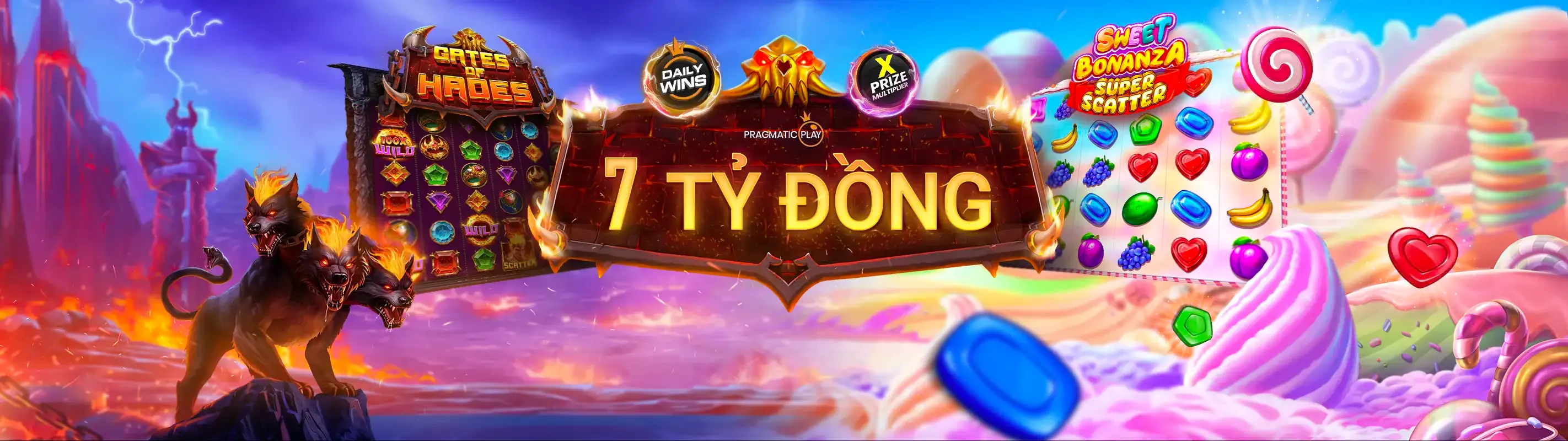 Sòng bạc trực tuyến VIP69 với các trò chơi hấp dẫn