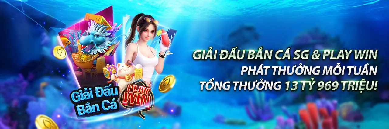 Đá gà kịch tính tại VIP69