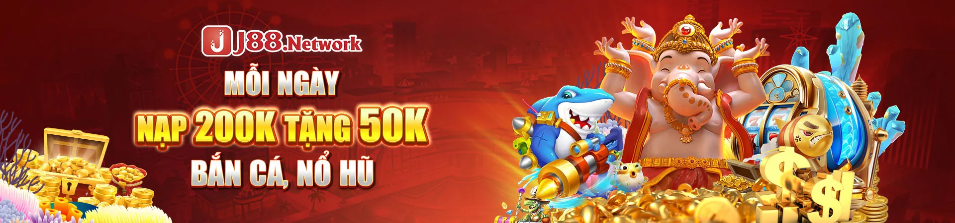 Hình ảnh chào mừng đăng ký VIP69