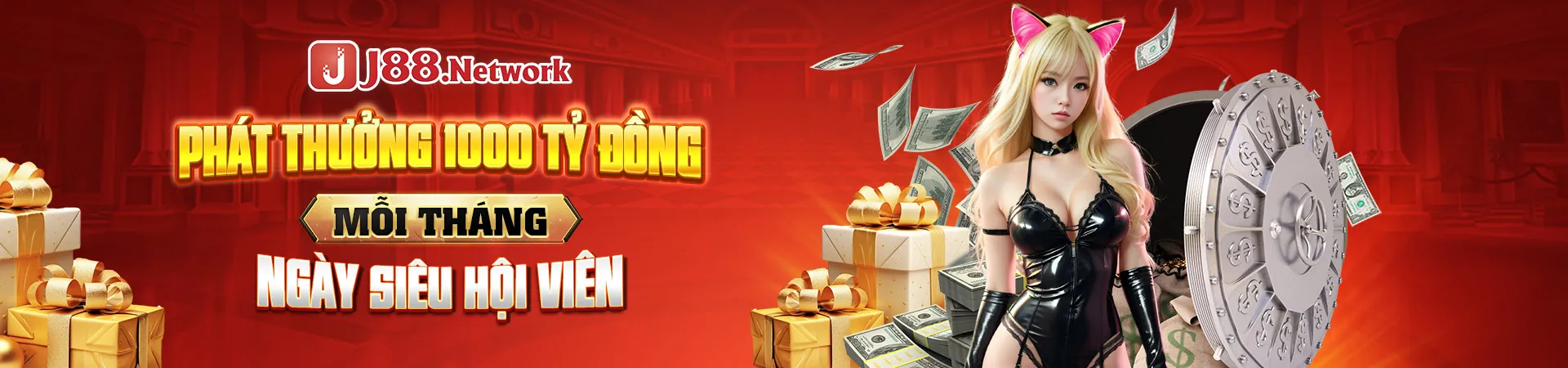 Hình ảnh điện thoại hiển thị ứng dụng VIP69 sẵn sàng để tải xuống