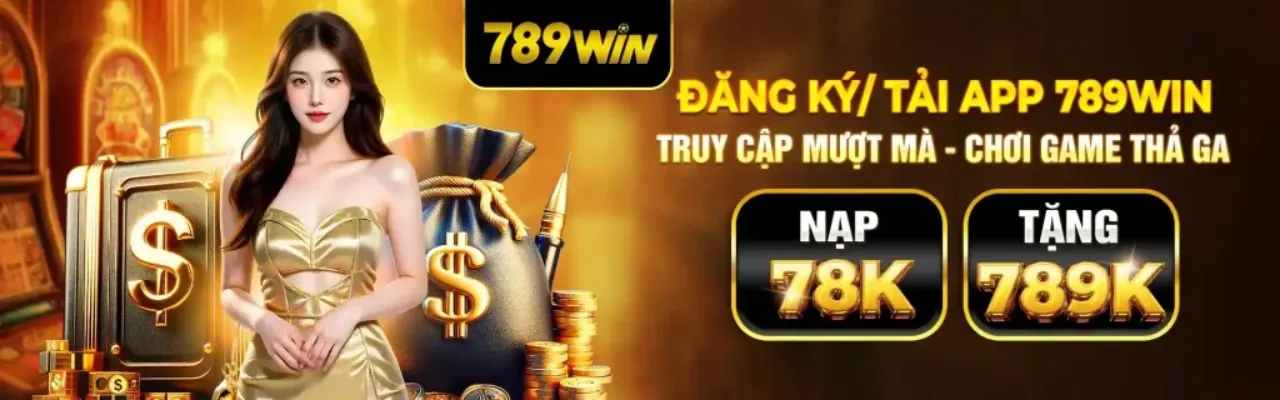 Hình ảnh chính của trang xổ số VIP69 với các con số may mắn và yếu tố xanh vàng