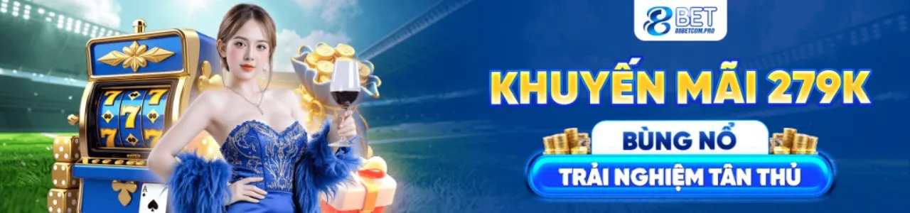 Hướng dẫn trò chơi VIP69