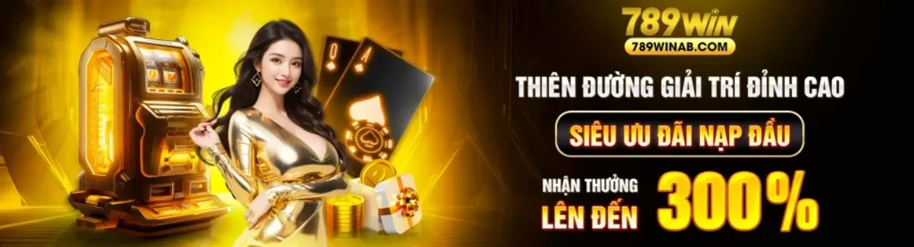 Sân vận động bóng đá với ánh đèn rực rỡ, biểu tượng của cá cược thể thao trực tuyến tại VIP69