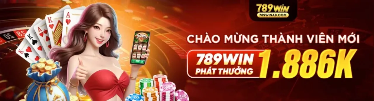 Hình ảnh các đặc quyền độc quyền dành cho thành viên VIP tải vip69