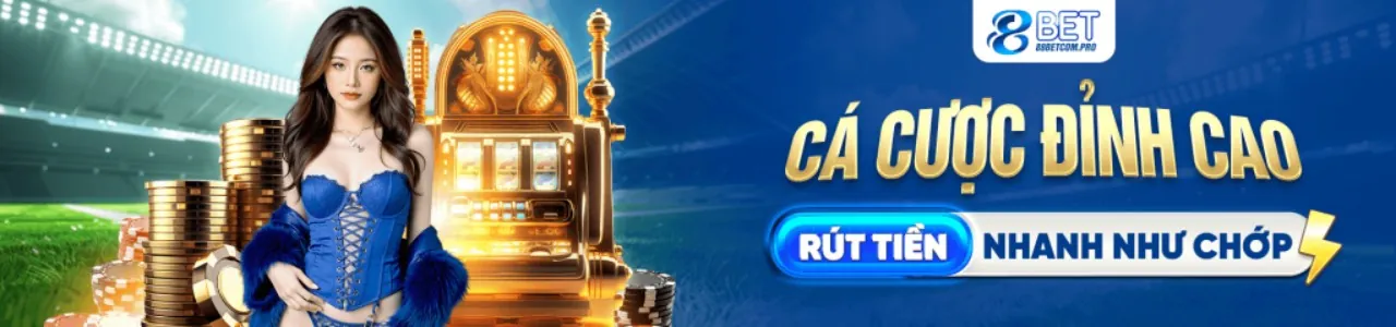 Hình ảnh giao diện ứng dụng VIP69 với các tính năng cá cược đa dạng