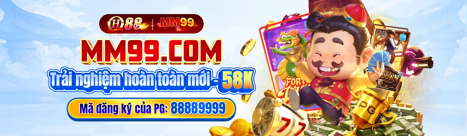 Trò Chơi Slot VIP69