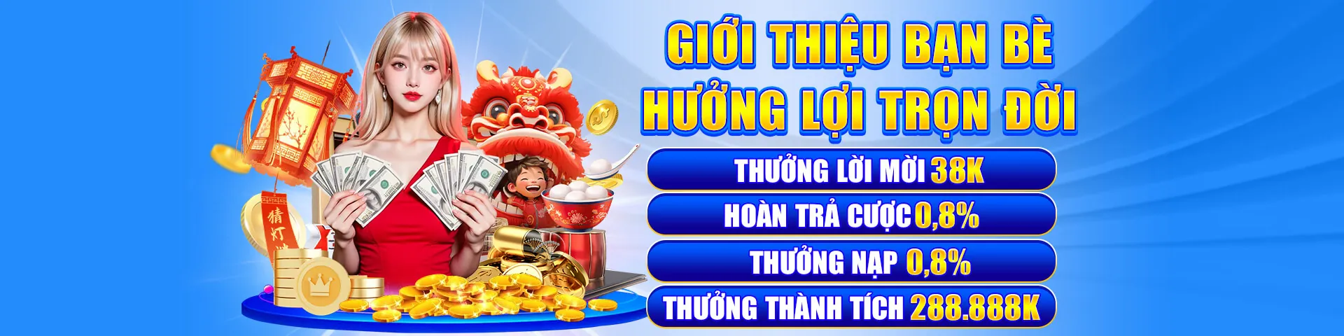 Công bằng trong trò chơi VIP69