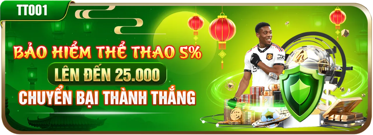 Hình ảnh chính sách bảo mật và quyền riêng tư tải vip69
