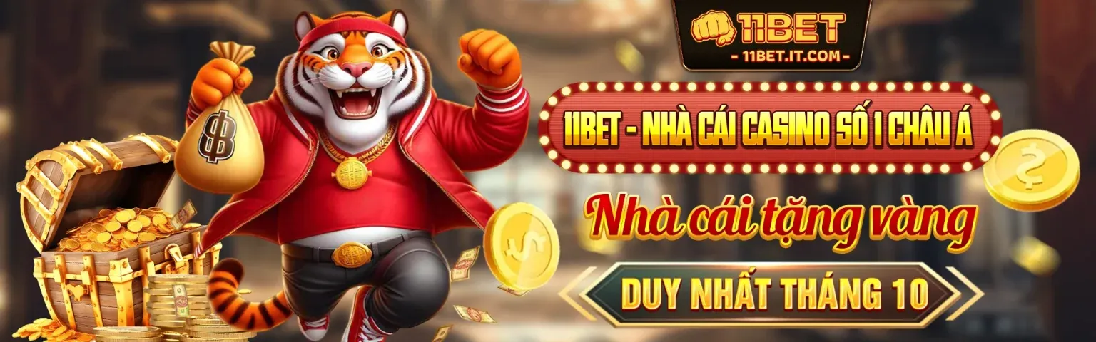 Hình ảnh tiêu đề blog VIP69 với chủ đề cá cược trực tuyến