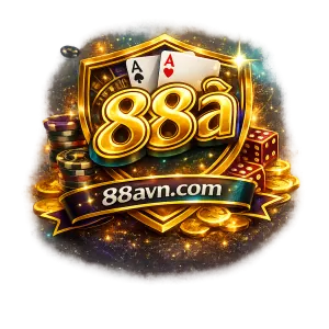 RTP Cao VIP69