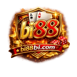 Hướng dẫn tải VIP69 từ App Store cho iOS