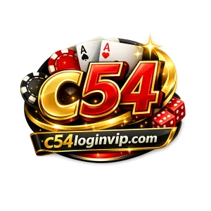 Nhân viên hỗ trợ khách hàng VIP69 đang giúp khôi phục mật khẩu