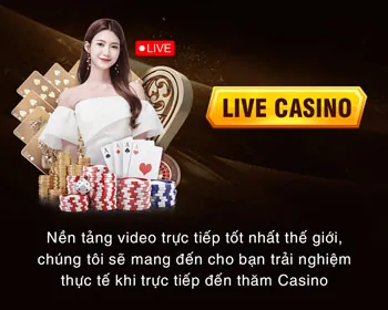 Điền thông tin đăng ký VIP69