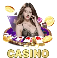 Trải Nghiệm Di Động VIP69