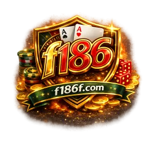 Hướng dẫn tải VIP69 APK cho Android
