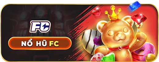 Giới Thiệu Game Slot VIP69