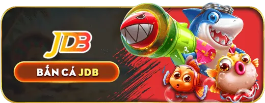 Tiện lợi truy cập mọi lúc mọi nơi với VIP69