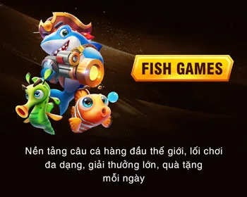 Cờ bạc có trách nhiệm VIP69