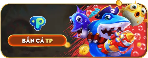 Khuyến mãi độc quyền chỉ có trên VIP69 app