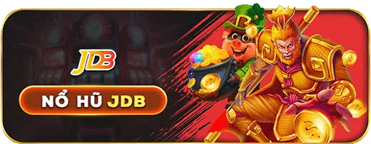 Video Slot VIP69