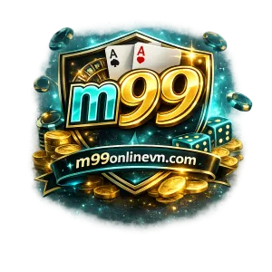 Casino trực tuyến VIP69