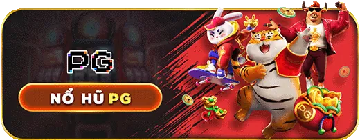 Slot Jackpot Lũy Tiến VIP69
