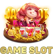 Khuyến Mãi Slot VIP69