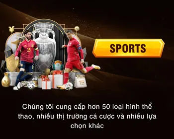 Chính sách quyền riêng tư VIP69