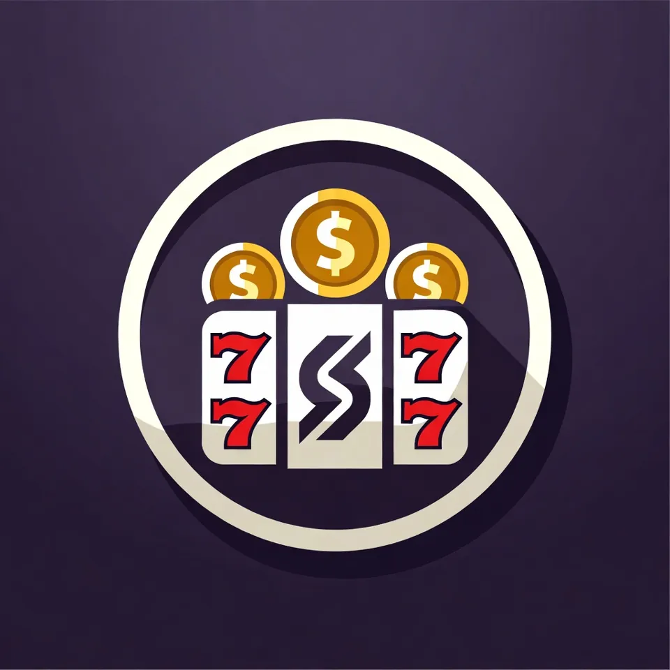 tải vip69