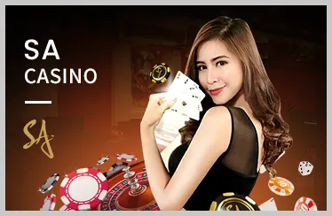 Thế giới Giải trí Đa dạng VIP69