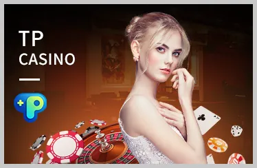 Banner khuyến mãi tải ứng dụng VIP69