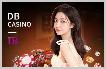 Xu hướng cá cược thể thao