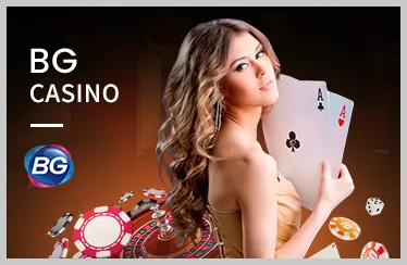 Ưu đãi Hấp dẫn VIP69